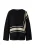 s.Oliver Trui  beige / zwart