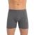 OTS Herenboxershorts