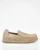 Birkenstock | Heren | Utti Casual Schoenen Bruin