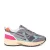 Genesis G-Eco’99 Multi Mesh sneakers grijs