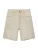 Pull&Bear Jeans  lichtbeige