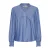 Vrouwenblouse b.young Kaoru