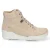 Durea 9713 wijdte H Veterschoenen
