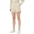 Armani Exchange Dames/Dames Valley Korte Broek (Beige)