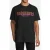 Dsquared2 T-shirt White