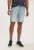 Silvercreek Lewis Short