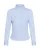 InWear Shirt ‘IWCally’  pastelblauw