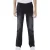 Name It Ryan Slim Sweat Jeans Junior