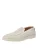 BALDININI Instappers  offwhite