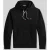 Polo Ralph Lauren regular fit sweatjack van katoenmix