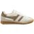 Gola Tornado Zephyr sneakers wit/camel