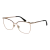 Guess Brilframe GU2878 005 53