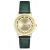 Juicy Couture Watch JC/1214GPGN