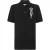 Poloshirt Hawaii