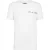 T-Shirt Round Neck Ss Philipp Plein Tm