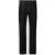 Pepe Jeans regular fit jeans van katoenmix model ‘Cash’