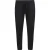 CRUYFF Ivan Jogger Black