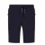 Bermuda’s Armani Exchange 8NZS75-ZJKRZ-1200