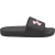 Vrouwenslippers Under Armour
