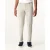 Drykorn Ajend mix & match trousers