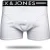 Jack & Jones broek