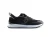 Mexx Nouraya Obi Sneaker Black Dames –