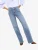 Lipsy Jeans  blauw denim