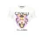 Tijger Graphic T-shirt