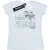 Li-cense Disney dames drie kleine varkens 1933 katoenen t-shirt