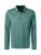PIERRE CARDIN Shirt  jade groen