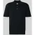 CK Calvin Klein regular fit poloshirt in brei-look model ‘Supima’