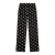 Damesbroek Rita Row Cep
