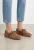 Posh By Poelman Taylor Loafer Cshn2657-19psh1 Loafers Camel Mf9776