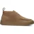 RUBY JERRIK – CG504 Portabello – Chukka