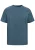 Authentic Le Jogger Functioneel shirt  petrol