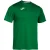 Joma Heren combi voetbalshirt