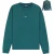 Hugo Naviu Sweater Heren