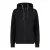 Dames Hoodie CMP