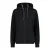 Dames Hoodie CMP