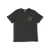 T-shirt Town & Country Surf Designs YY 71