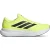 Adidas Runfalcon Sneakers Heren – Geel –