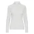 Dames-T-shirt fransa Hozana 2