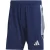 Adidas Heren tiro 23 league shorts