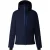 Bogner Ski jas heren