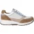 Xsensible Pristina Stretchwalker Sneakers Dames
