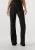 Drykorn Flared Jeans Dames Retain,
