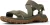 CAMPER Sandalen ‘Drift Trail’  kaki