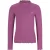 Like Flo Pullover f608-5400