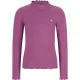 Like Flo Pullover f608-5400