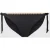 banana moon Bikinibroekje met strikdetails, model ‘DIMKA SANTAFE’